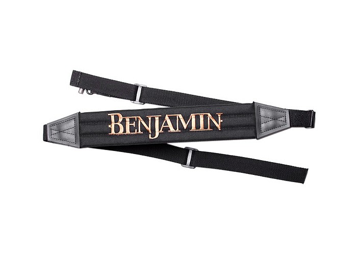 Benjamin Air Rifle Sling