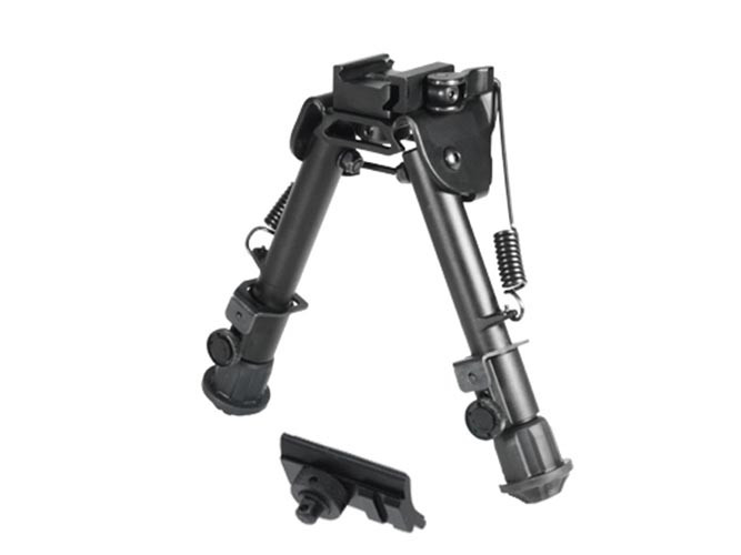 UTG Tactical OP, Image 1