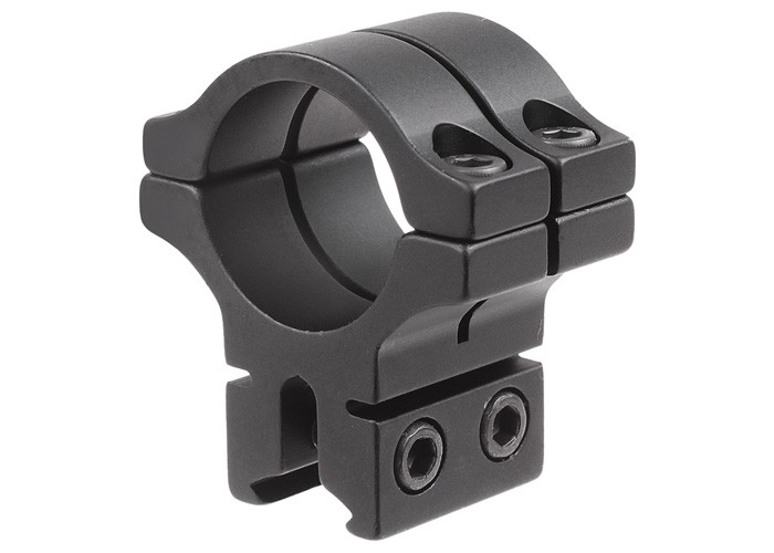 BKL Single 1", Image 1