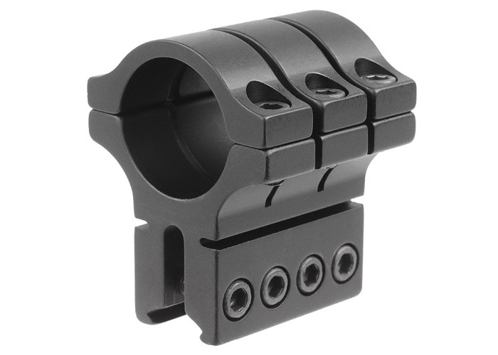 BKL Single 1", Image 1