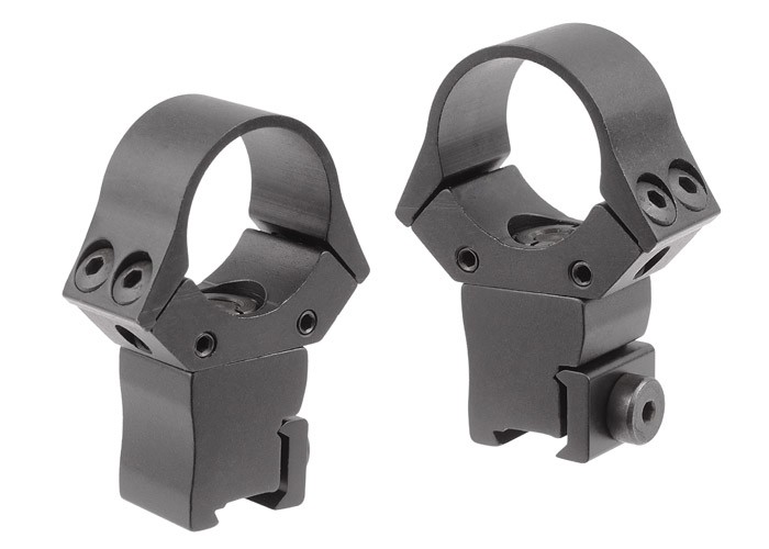 Sun Optics 1", Image 1