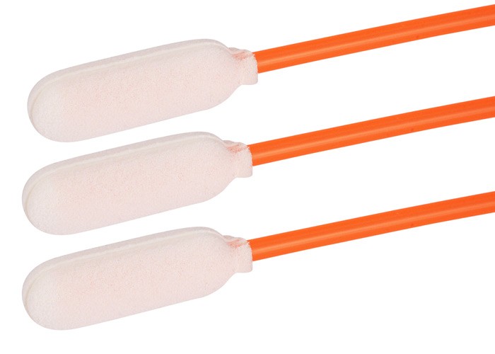 Swab-Its .177-Cal Bore-Whips,, Image 1