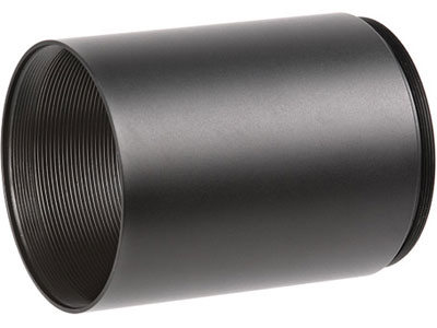 Mantis Scope Sunshade, 40mm, 3