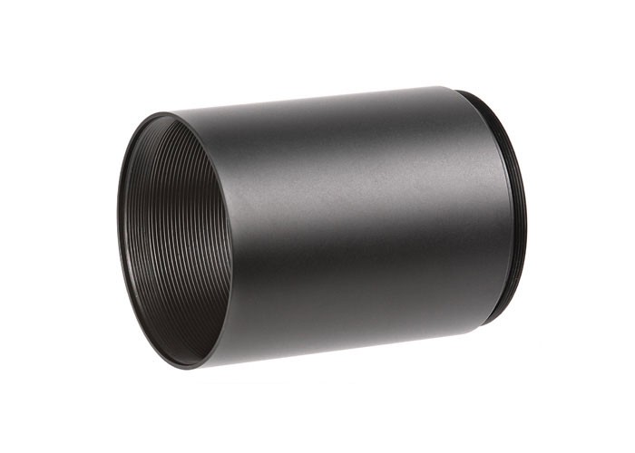 Aeon Scope Sunshade, 50mm, 3