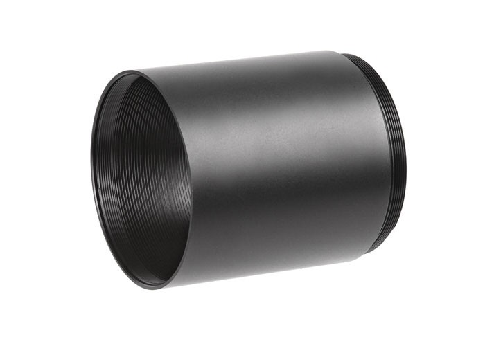 Aeon Scope Sunshade, 56mm, 3