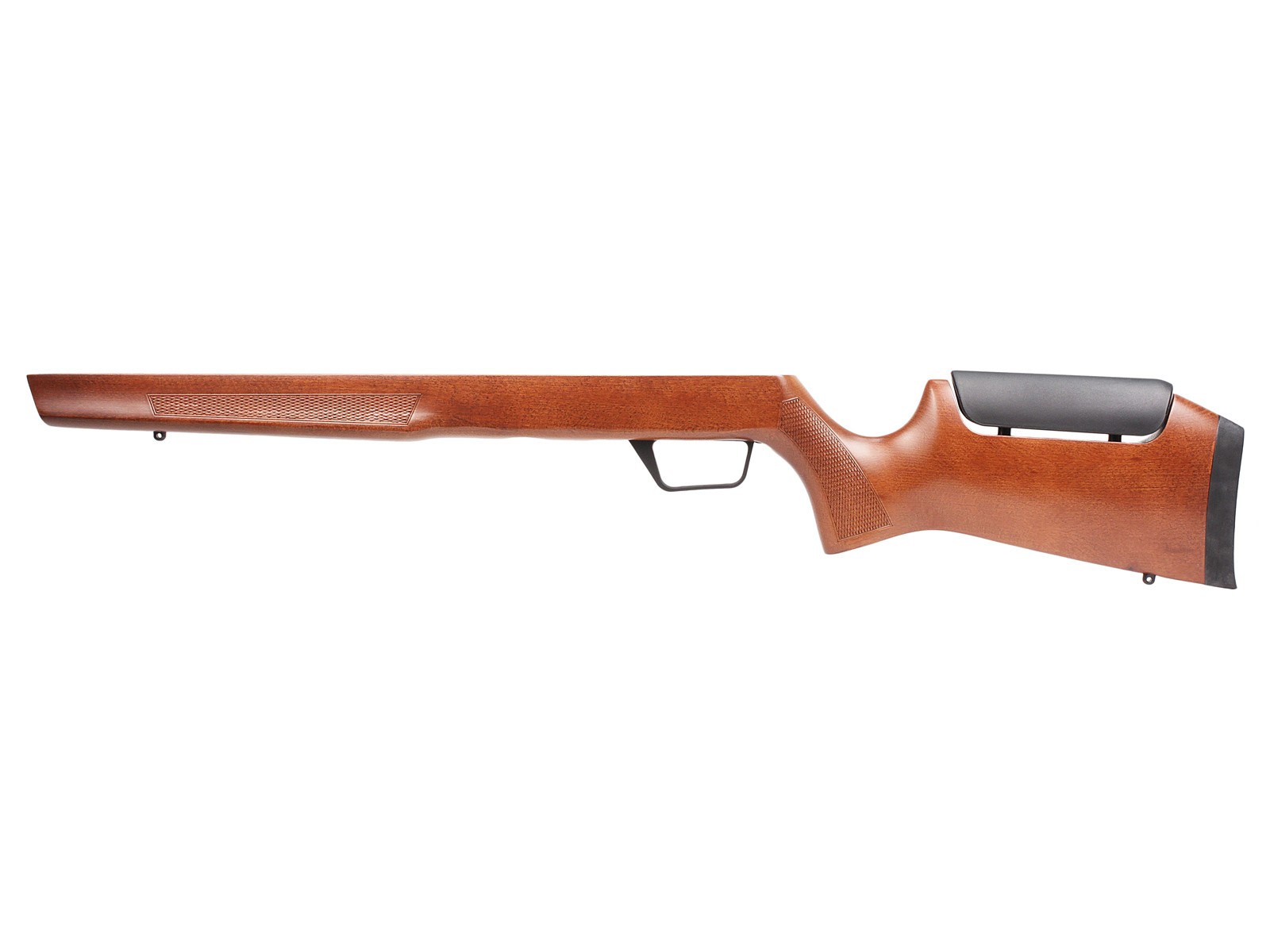 Benjamin Marauder Air Rifle Stock, Wood