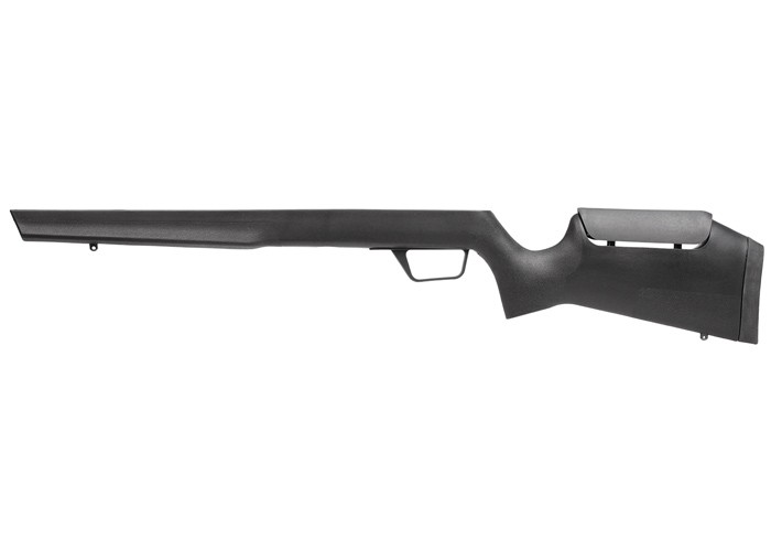 Benjamin Marauder Air, Image 1
