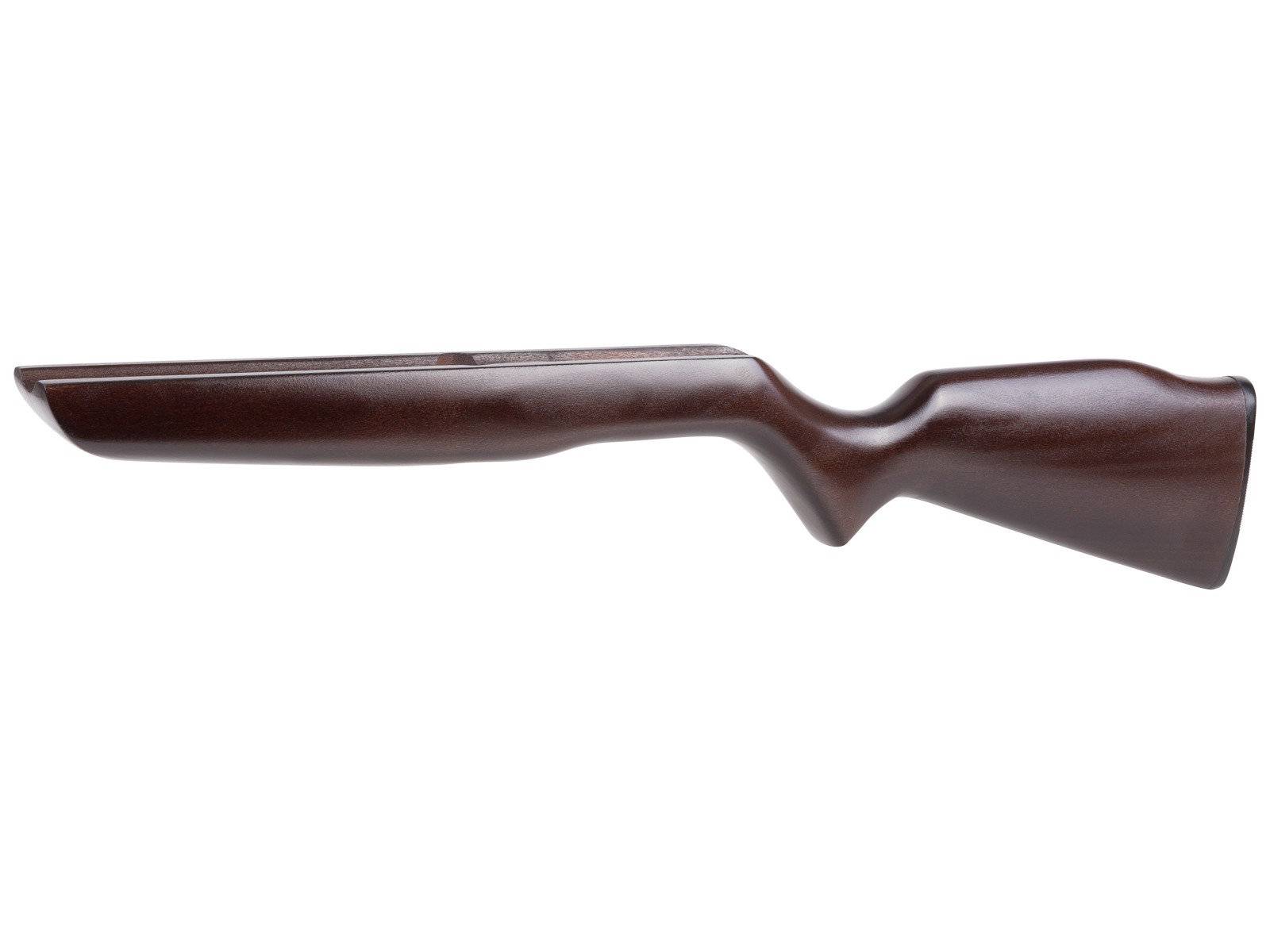 Benjamin Discovery Stock, Image 1