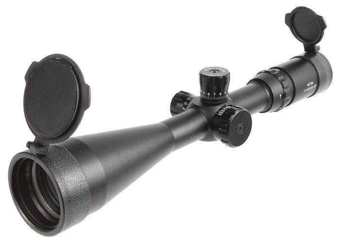 Aeon 10-40x56 AO, Image 1
