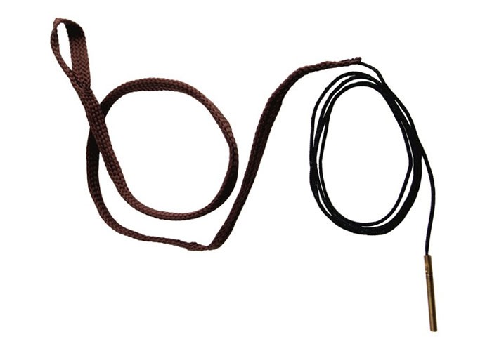 Hoppe's BoreSnake, .177, Image 1
