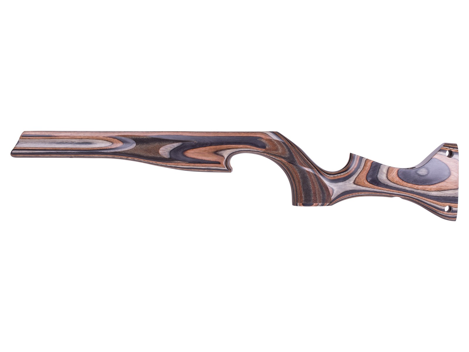 Air Arms Ultimate Sporter Replacement Stock, Laminated