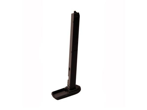 Umarex 9XP/40XP BB, Image 1