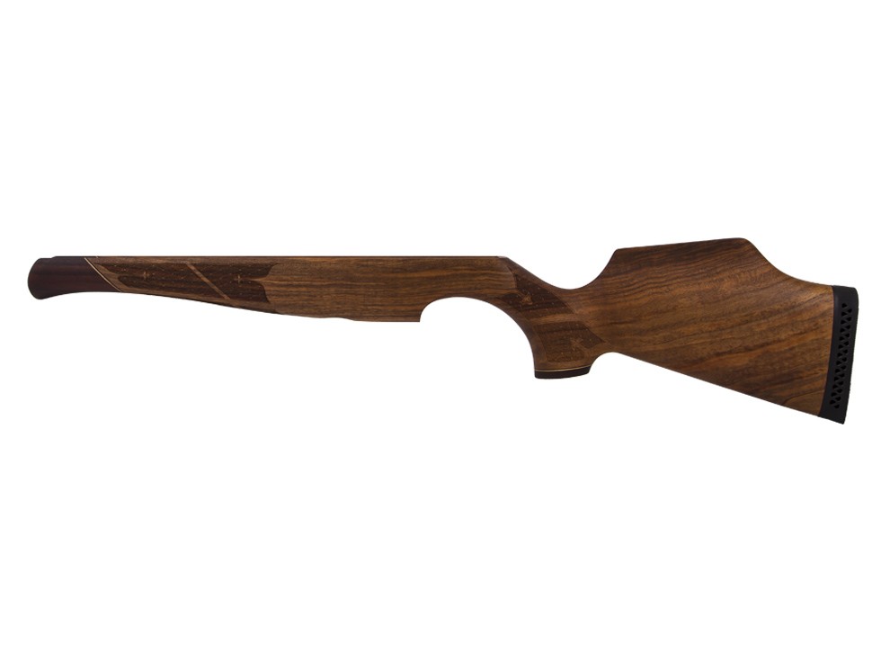 Air Arms Walnut, Image 1