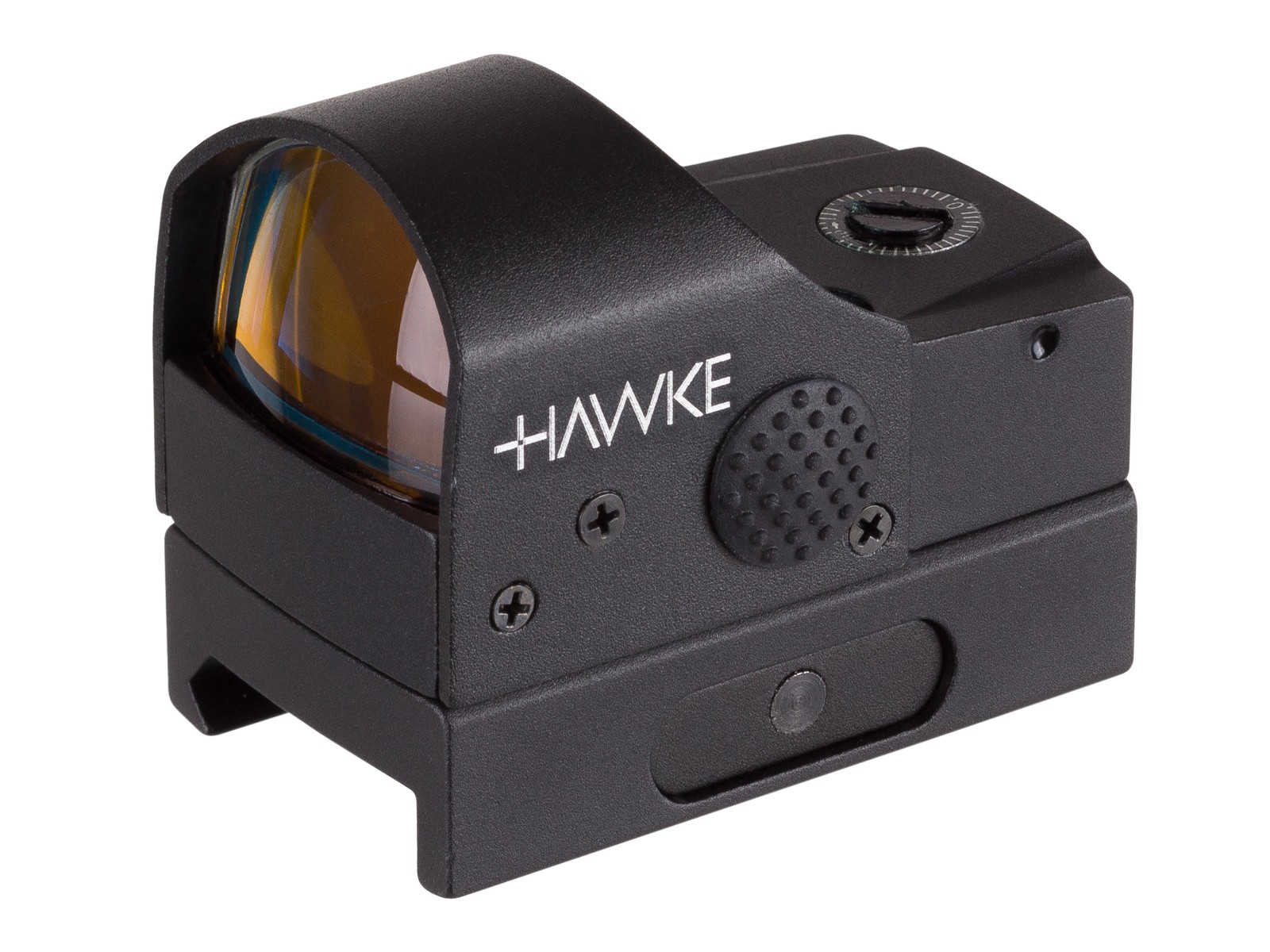 Hawke Sport Optics, Image 1