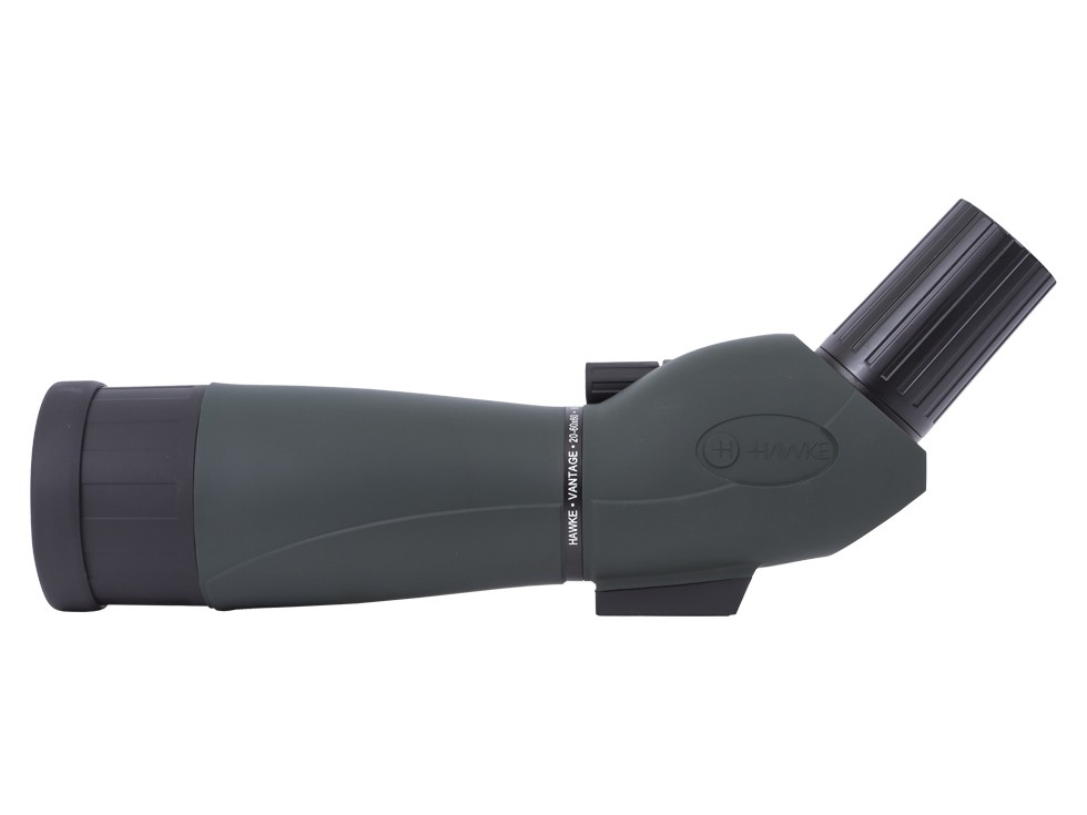 Hawke Sport Optics, Image 1