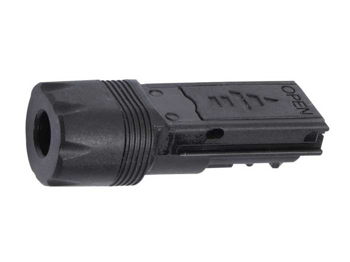ASG Laser, Fits TAC-Series Rifles