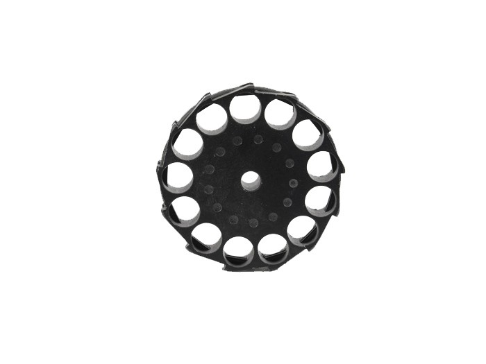 Hatsan Galatian Rotary, Image 1