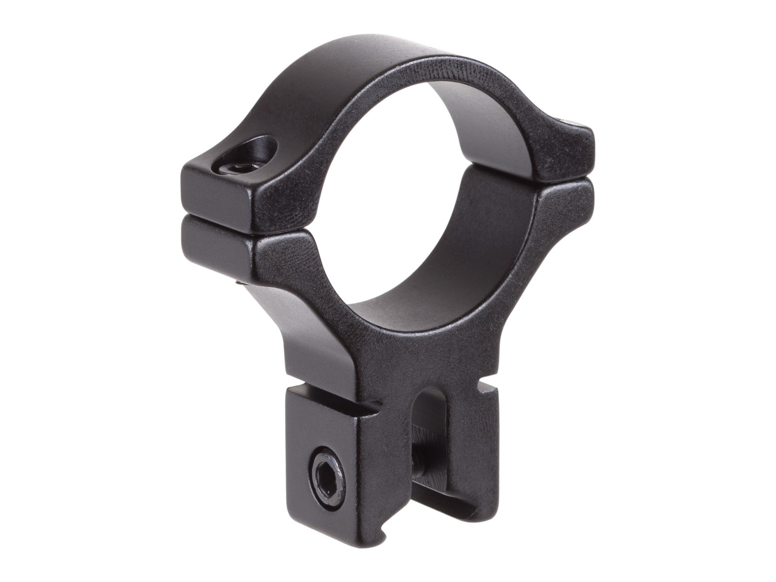 BKL Single 30mm, Image 1