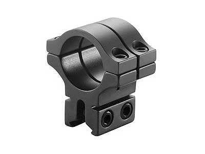 BKL Single 30mm, Image 1