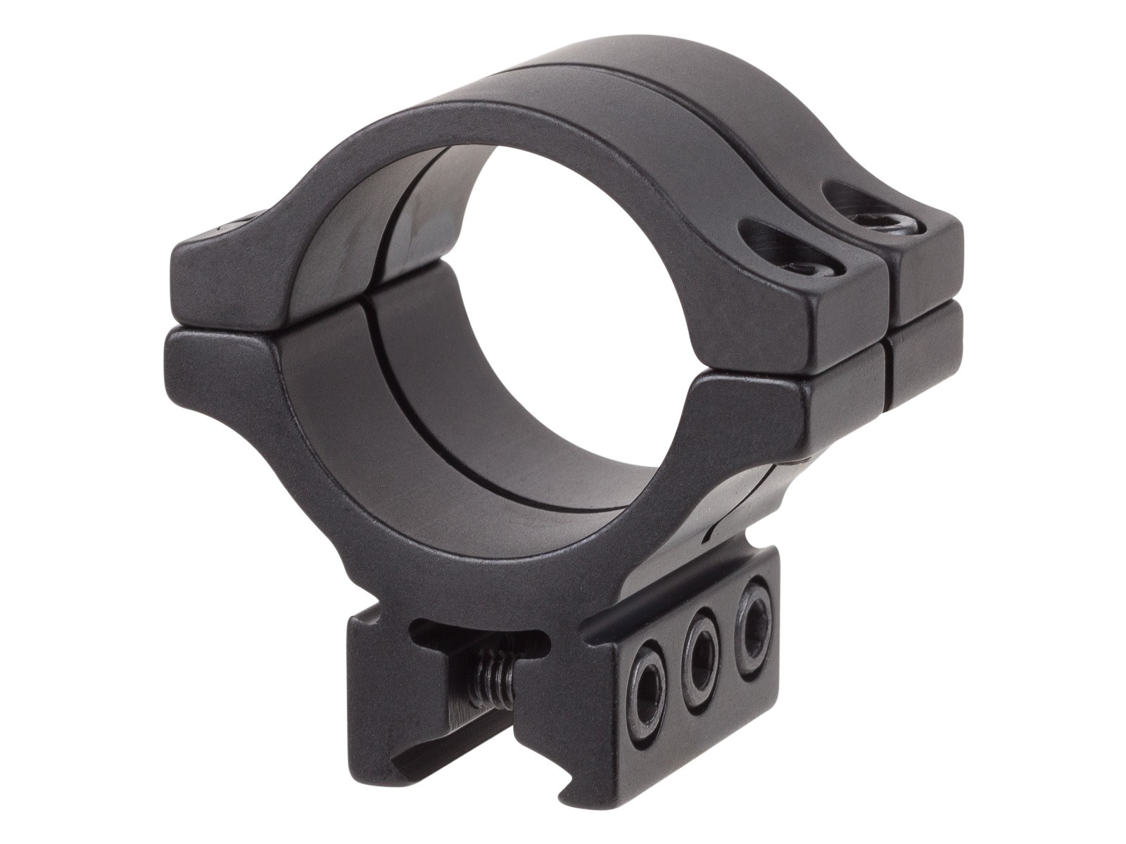 BKL Single 30mm, Image 1