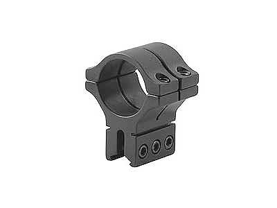 BKL Single 30mm, Image 1