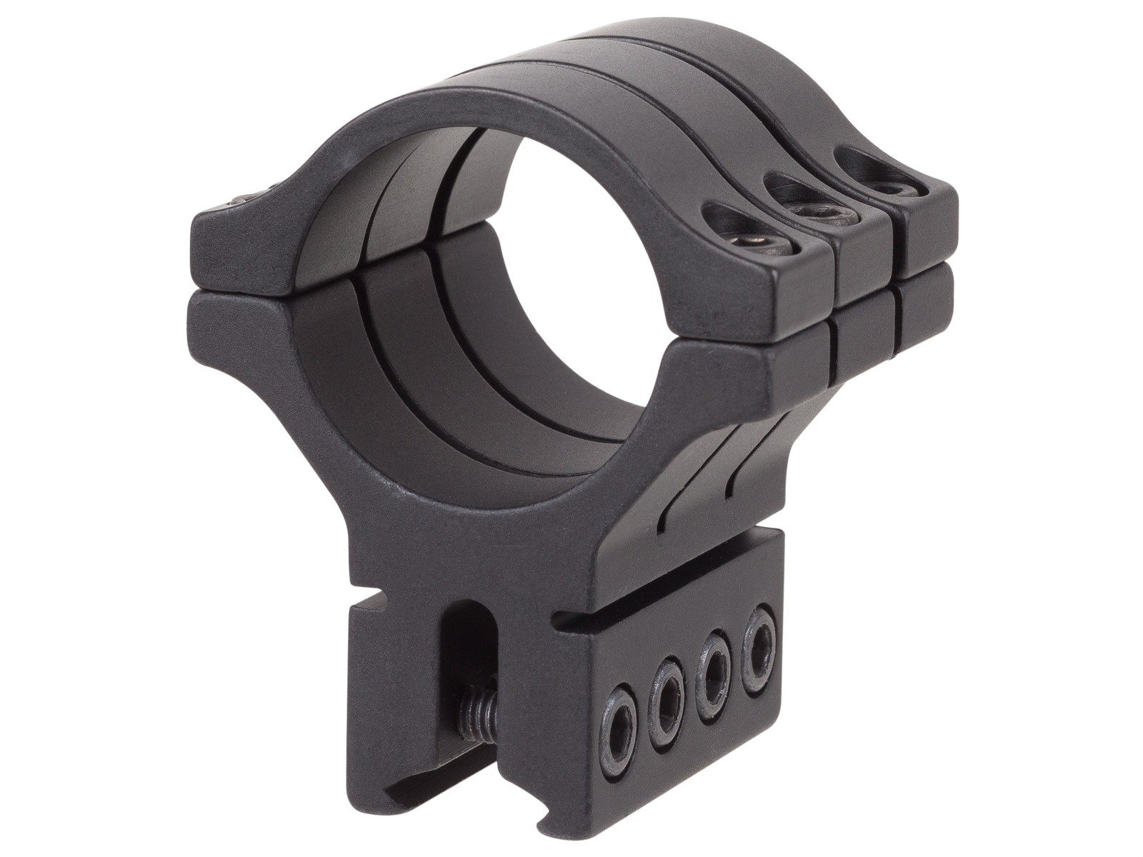 BKL Single 30mm, Image 1