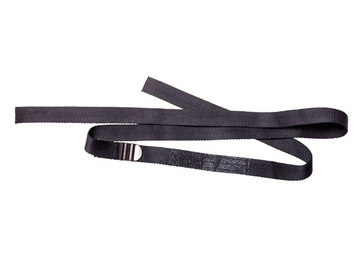 Crosman Challenger Air Rifle Sling for CR-CH2009 and CR-CH2009S