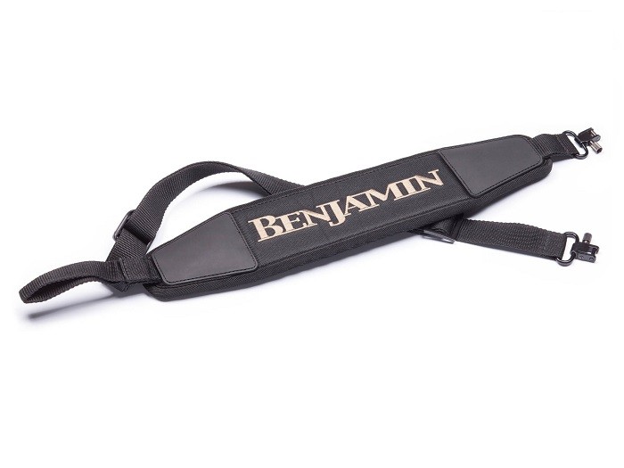 Benjamin Premium Air, Image 1