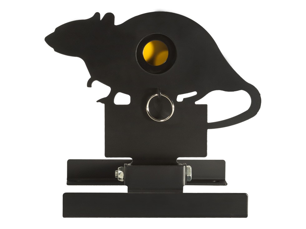 Air Venturi Rat-On-The-Run, Image 1