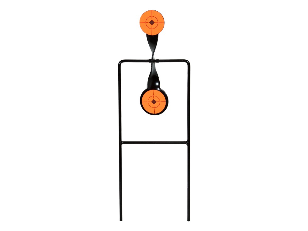 Air Venturi Spin-O-Matic, Image 1