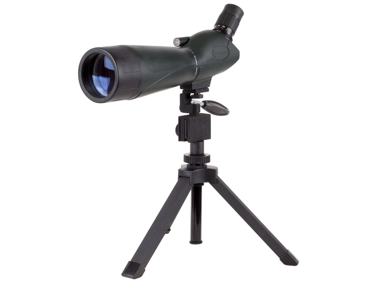 Hawke Sport Optics, Image 1