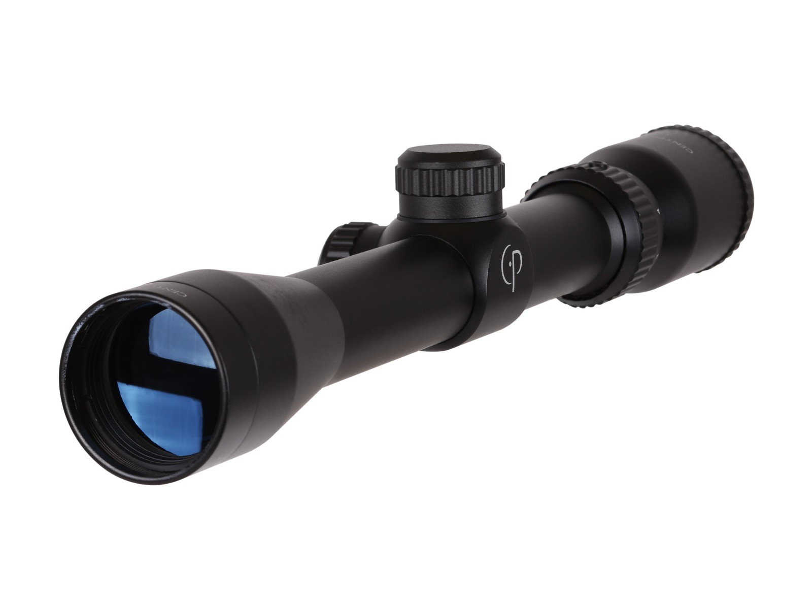 Centerpoint 3-9x32 Air, Image 1