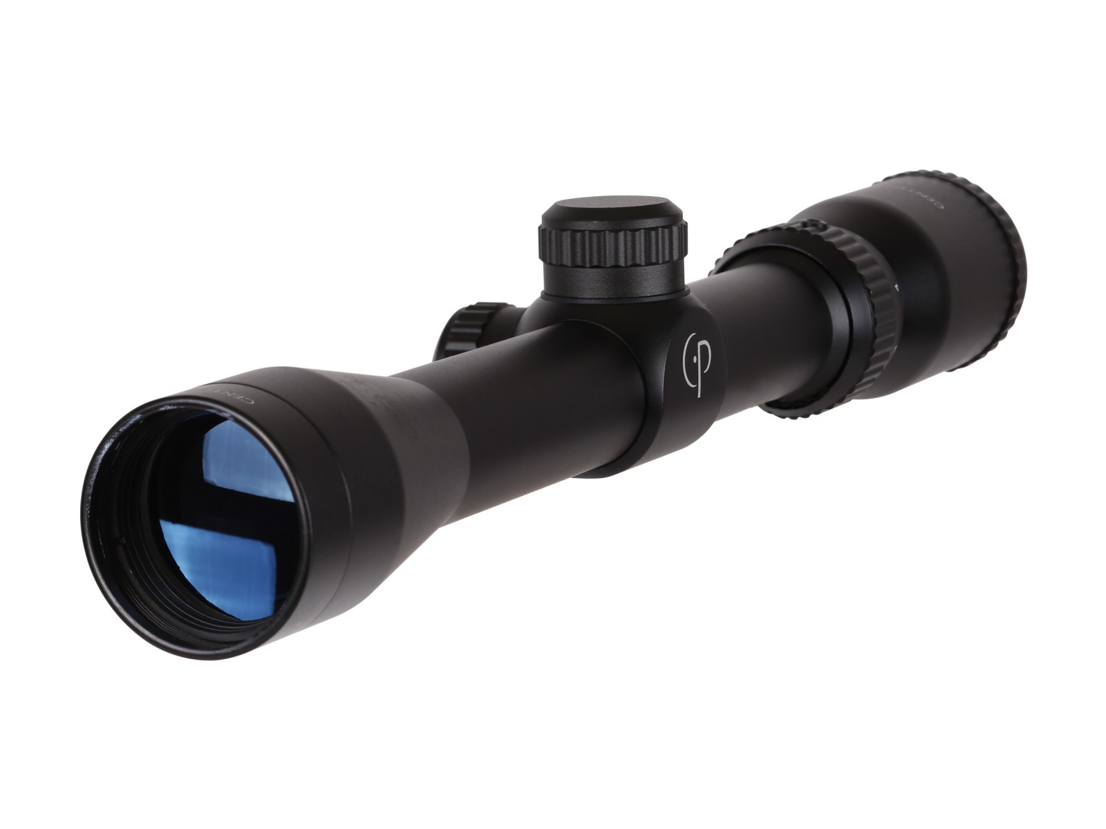 Centerpoint 3-9x32 Air Rifle Scope