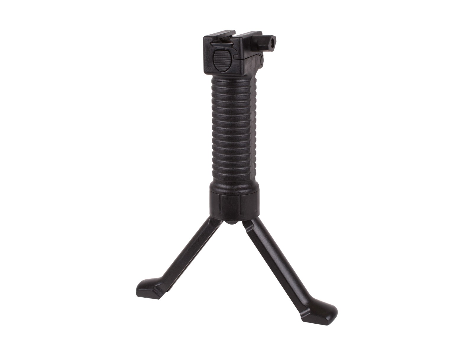 ASG Vertical Front, Image 1