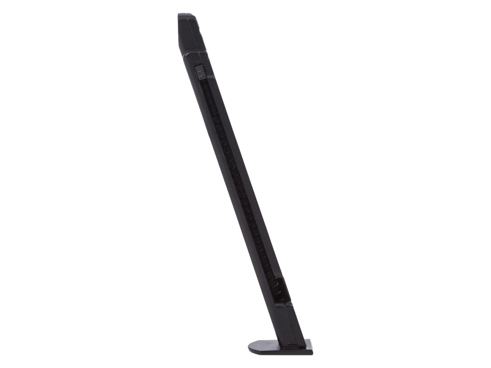 Gletcher TT-A Airsoft, Image 1