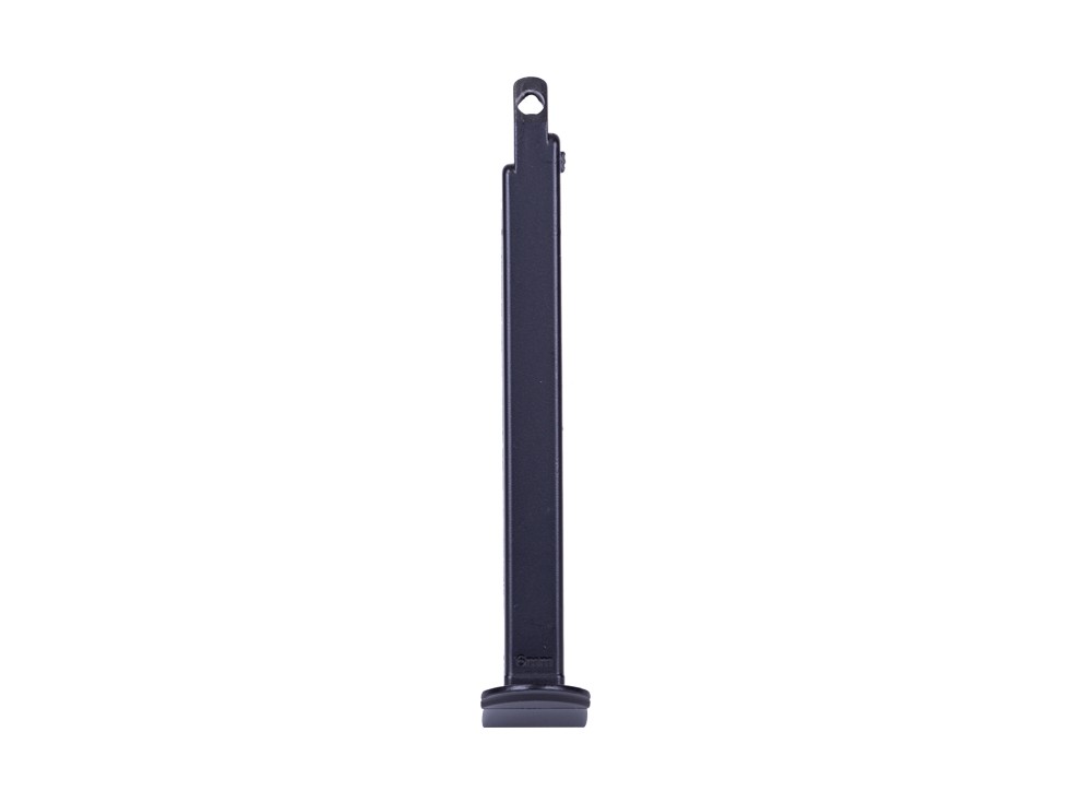 Gletcher APS-A Airsoft, Image 1