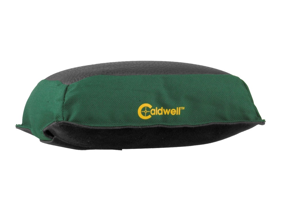 Caldwell Bench Accessory Universal Shooting Bag