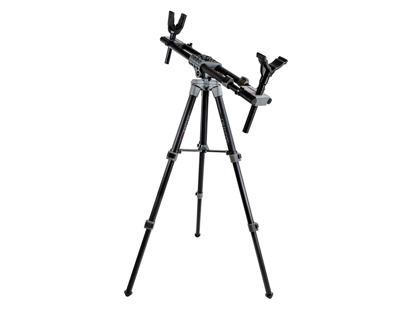 BOG DeadShot FieldPod