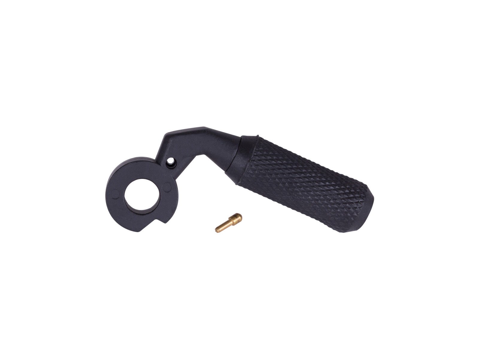 UTG Bolt Handle, Image 1