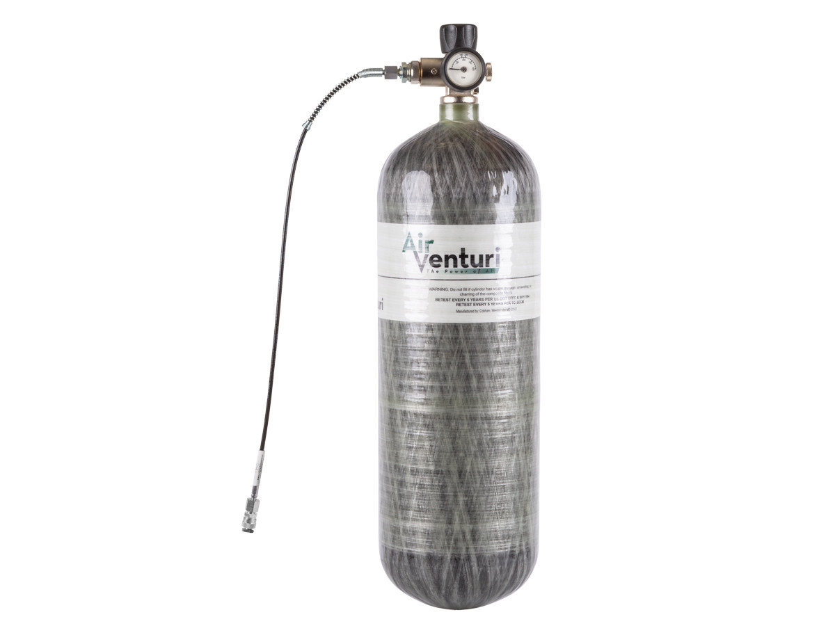 PY-A-5905_Air-Venturi-Carbon-Fiber_1646083586.jpg