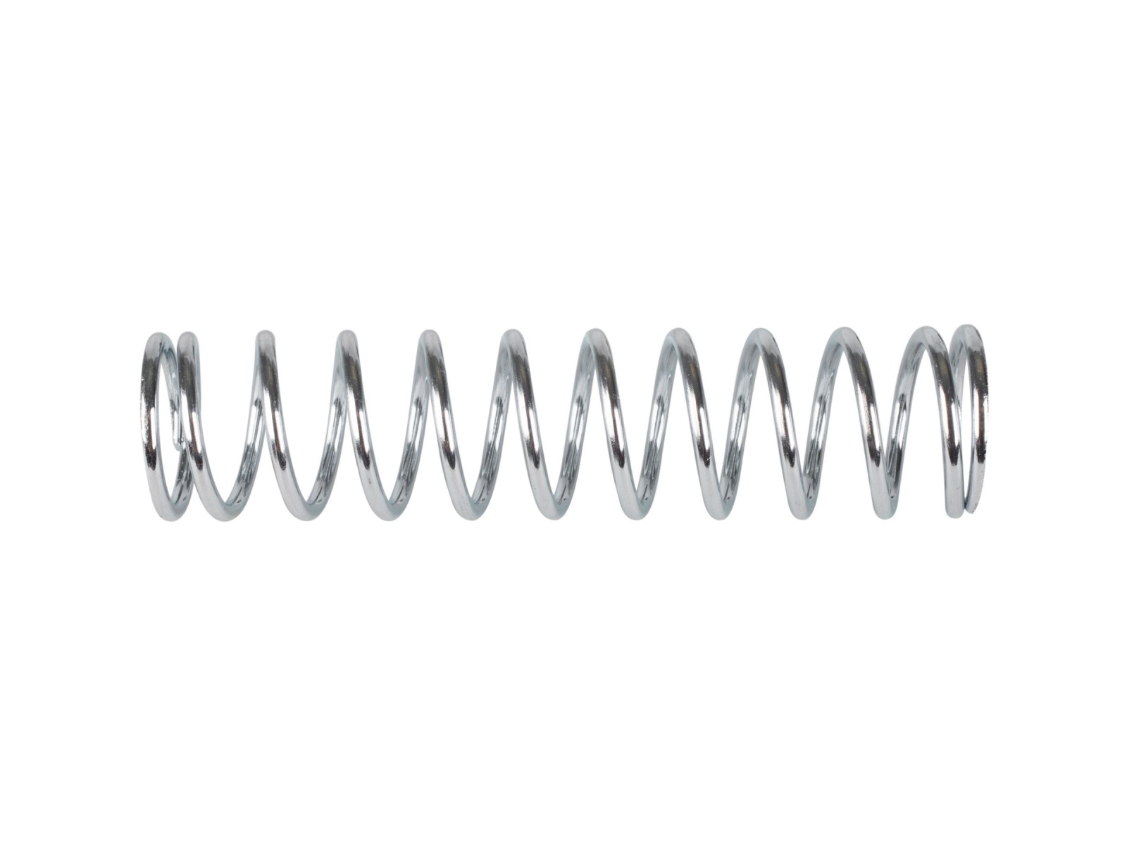 Air Arms FAC Hammer Spring, fits S400, S410, S500, S510 rifles