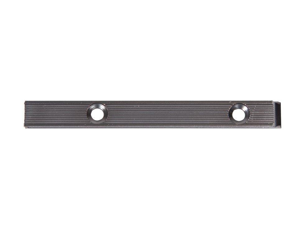 Air Venturi 11mm, Image 1