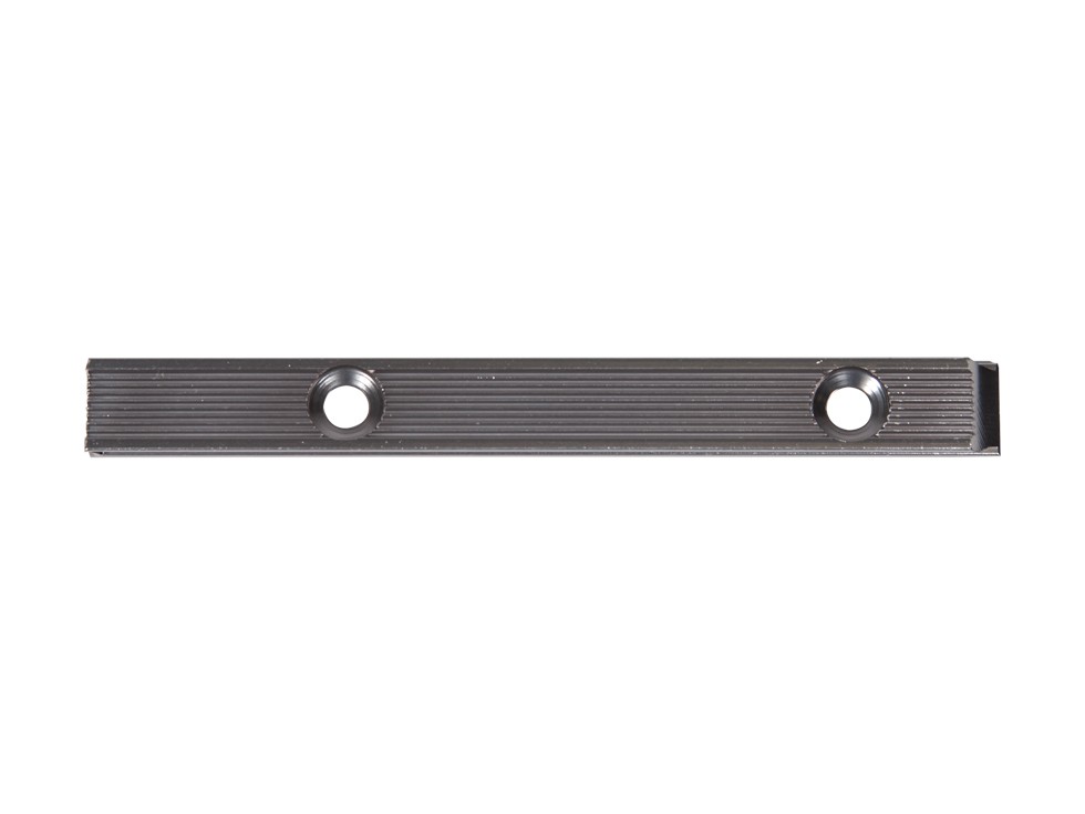 Air Venturi 11mm Scope Rail, With Screws