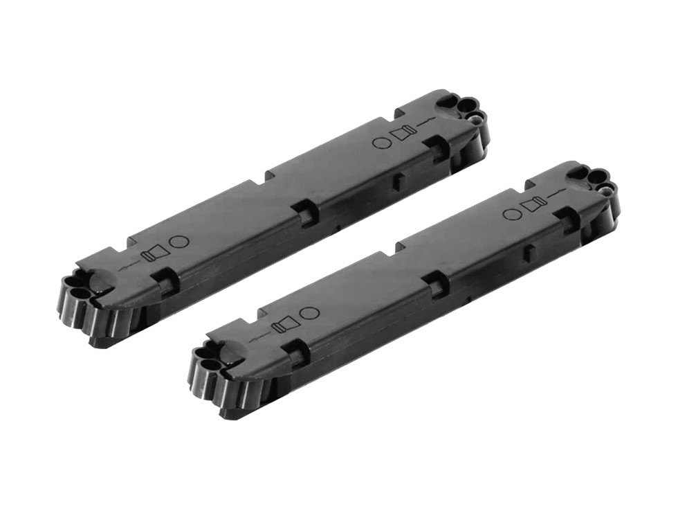 SIG Sauer P226, Image 1