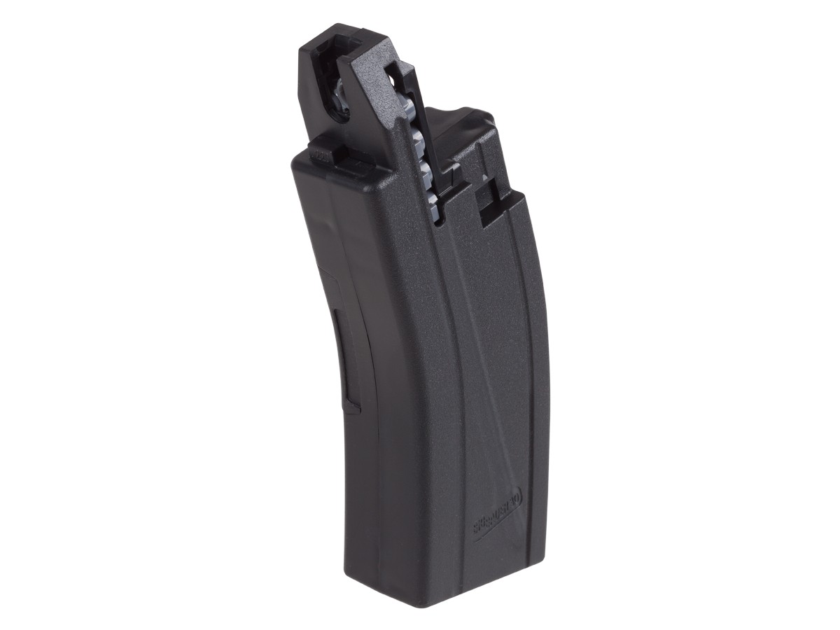 SIG Sauer MCX, Image 1