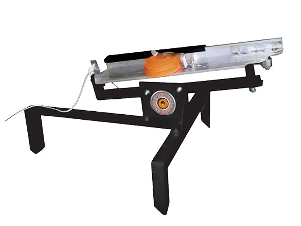 Do-All Competitor Trap,, Image 1
