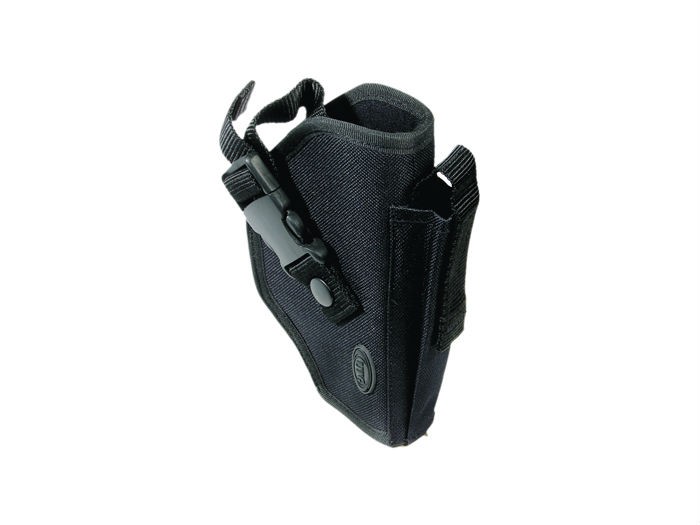 UTG Deluxe Commando Belt Holster