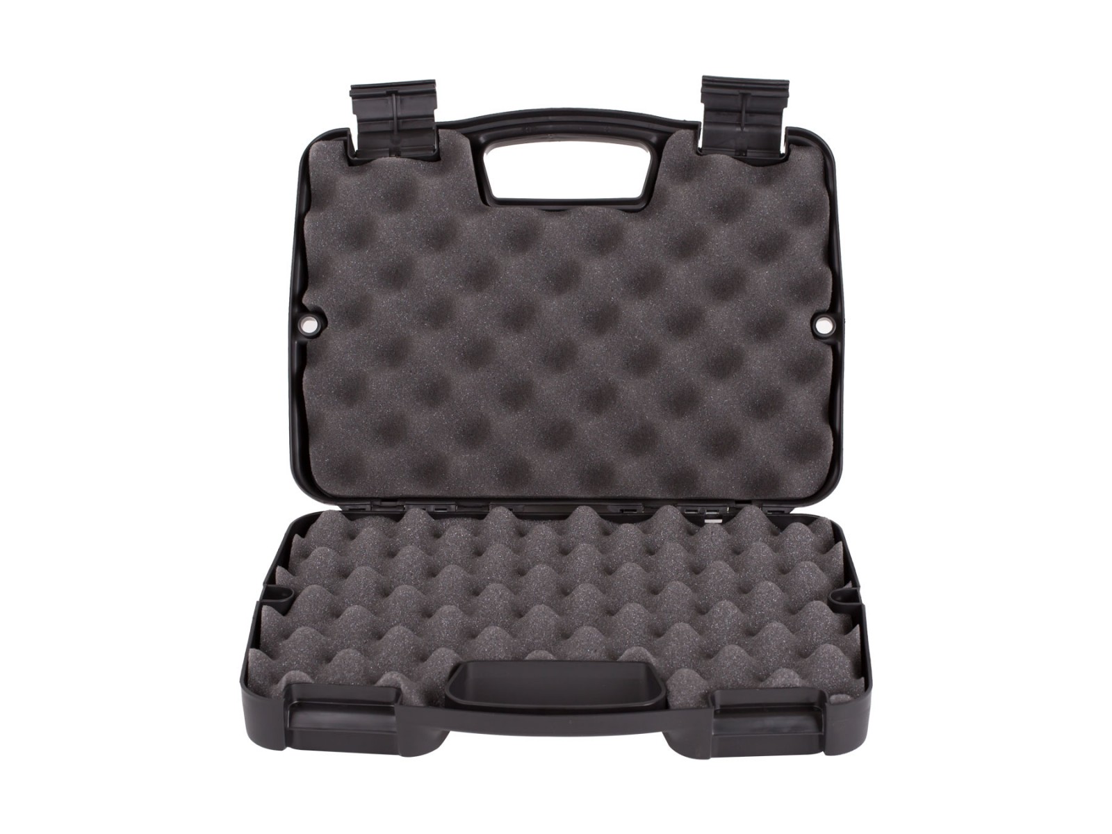 Plano Gun Guard, Image 1