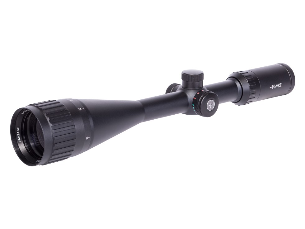 Hawke Vantage 4-16x50, Image 1
