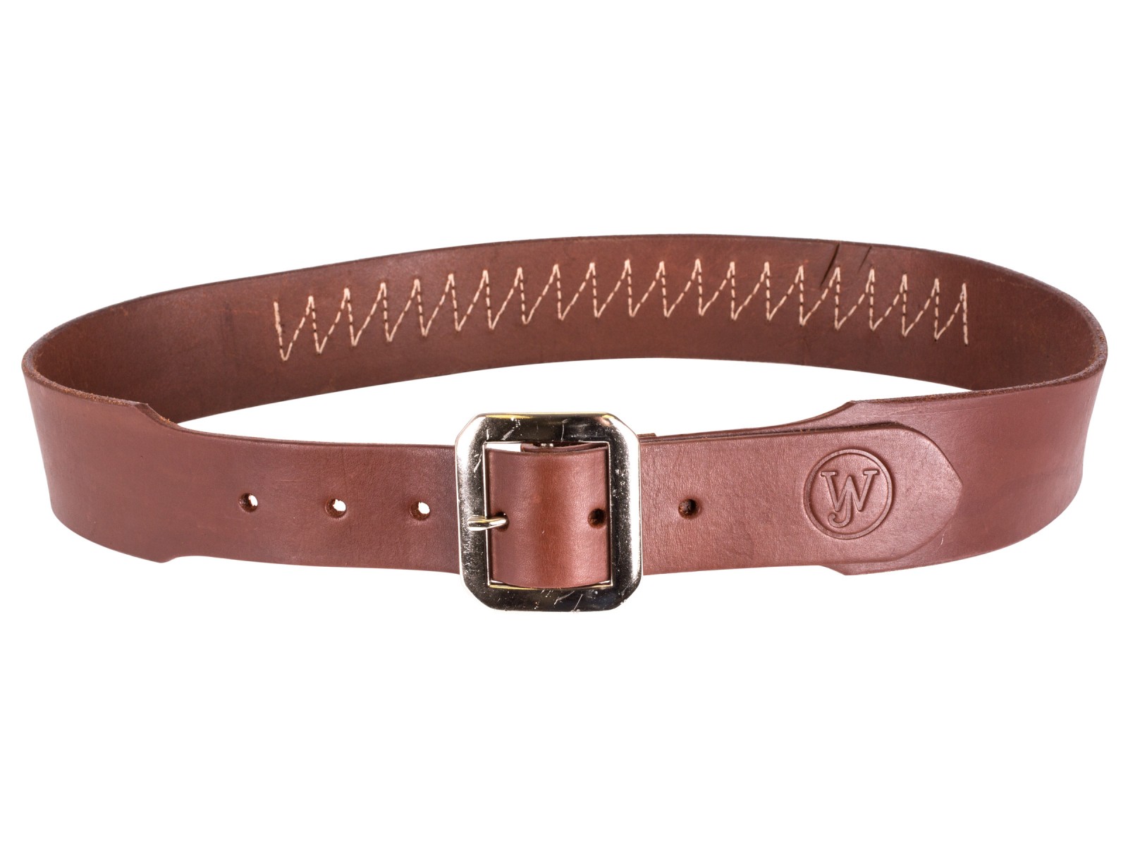 Gun Belt, 49-55", Image 1